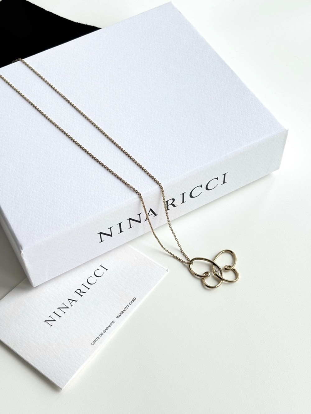 Nina Ricci 70174130108048