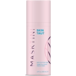 SKIN TAUT BODY SCULPTING CREAM | Крем для тела скульптурирующий, 100 мл