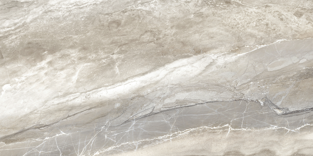 Адриатик / Adriatic