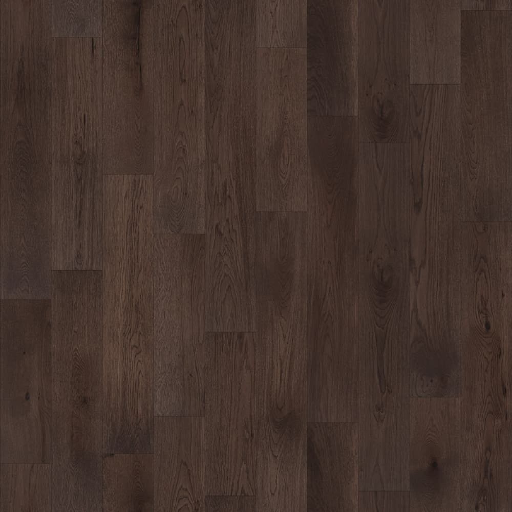 Инженерная доска Lab Arte Дуб Рустик Тропик