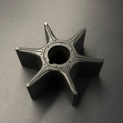 Крыльчатка помпы охлаждения Honda BF75-90 (Honda)