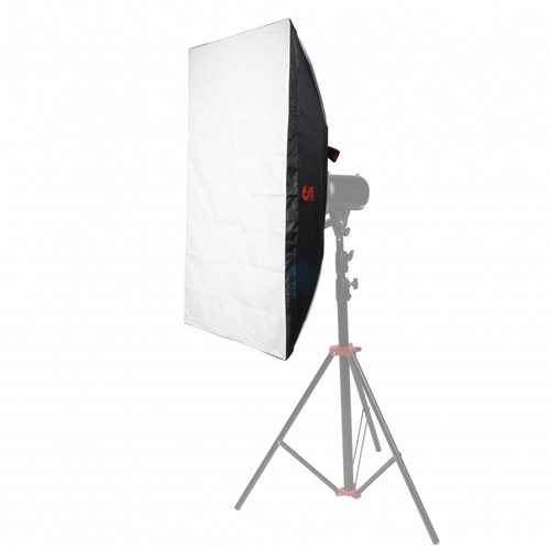 Софтбокс SSA-SBU 6090 для вед.всп.