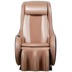 Массажное кресло Ergonova Organic Mini Rose Gold