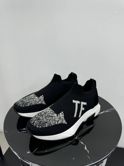 Кроссовки Tom Ford