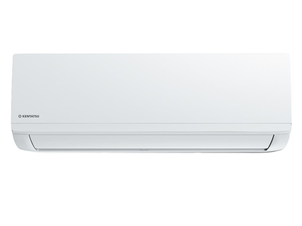 Сплит-система кондиционер Kentatsu Ichi KSGI70HFAN1/KSRI70HFAN1