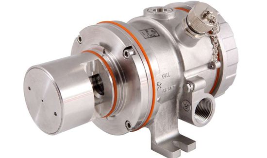 СГОЭС мод. СГОЭС, СГОЭС-М, СГОЭС-М11, Газоанализаторы стационарные оптические, № в ГРСИ РФ - 65884-16