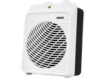 Тепловентилятор Zanussi ZFH/S-204