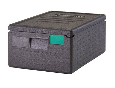 Tермоконтейнер Go Box EPP160110 CAMBRO M.COMP.