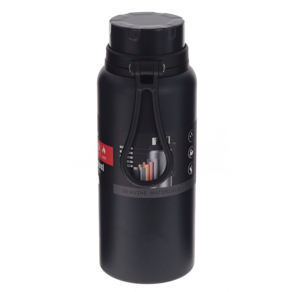 GAEM Термос с ситечком, 950 мл, L9 W9 H24 см, 2в.