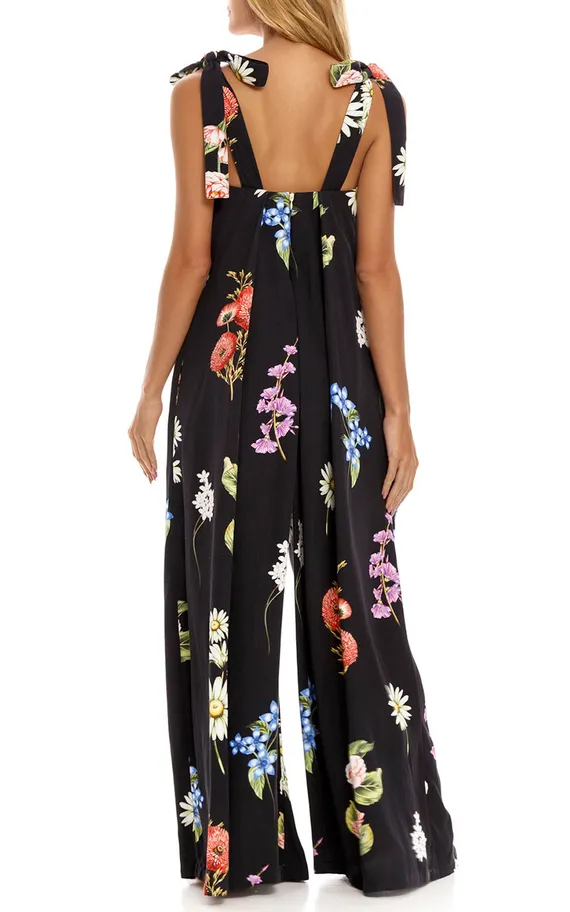 Комбинезон 8509 Gail Moss