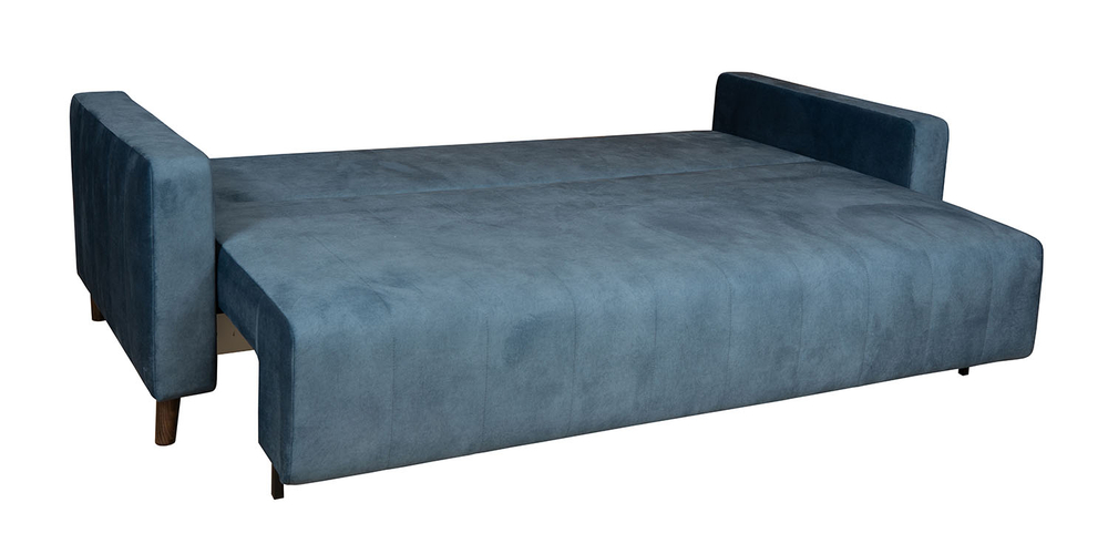 3-х местный диван «Один» (3m)