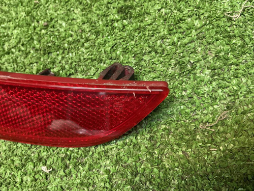 Катафот левый Haval Jolion (2024-н.в.)