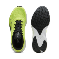 Кроссовки PUMA Scend Pro