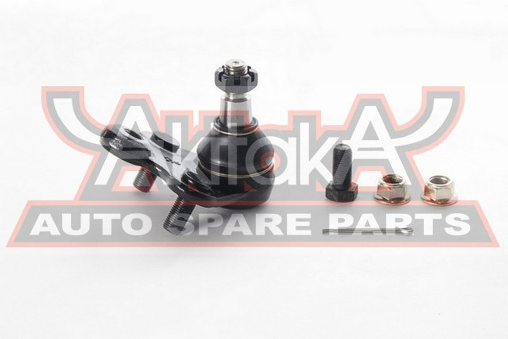 Опора шаровая ASVA