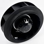 Мотор-колесо CF190B-2E-AC0