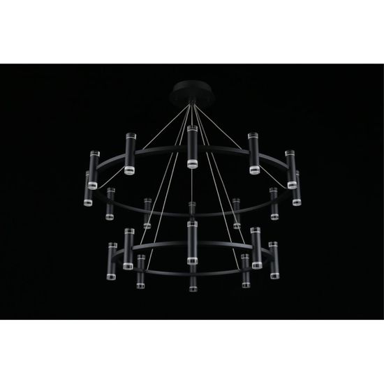 Люстра подвесная APL.037.03.200