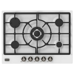 Варочная поверхность KORTING HG 761 CTSI
