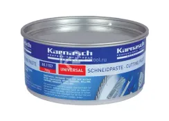 Универсальная паста для резки Karnasch Cutting Paste, 750 г, арт. 60.1157