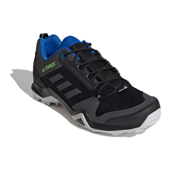 Adidas TERREX AX3 GTX Трекинговые кроссовки для мужчин