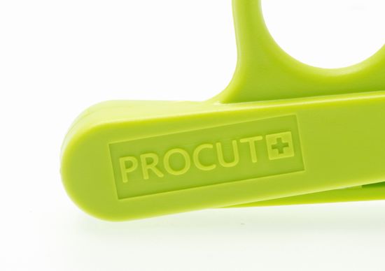 Ножницы GARDEN HIGHPRO PROCUT 1 EYE SCISSOR