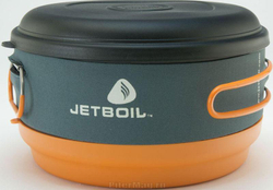 JetBoil Helios Guide [jb-hlsgd]