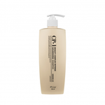 Интенсивно питающий шампунь для волос Esthetic House CP-1 BC Intense Nourishing Shampoo