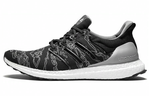 Кроссовки Undefeated X Adidas