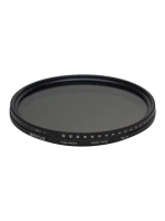 Фильтр нейтральный RayLab ND2-400 72mm