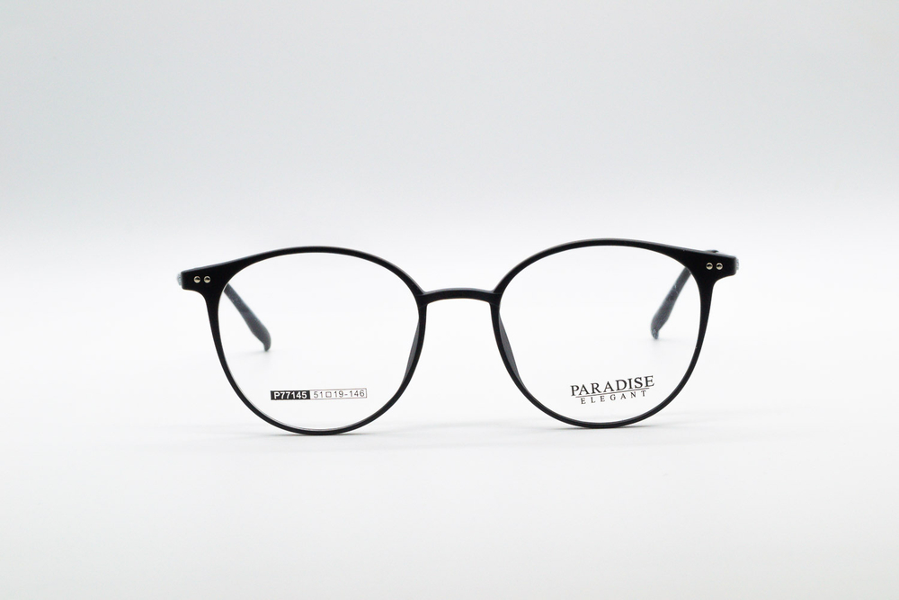 Изг. оправы PARADISE P77145 C2