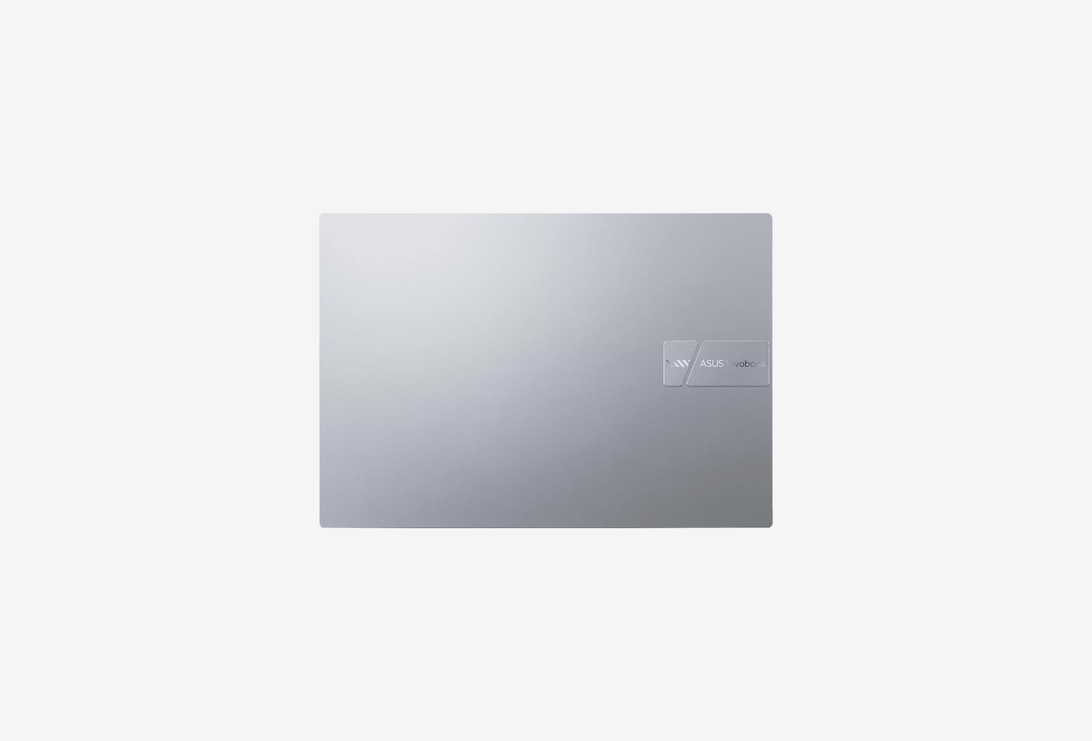 M1605NAQ-MB131_0926410100753
