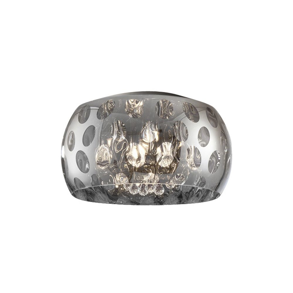 Потолочный светильник C0316-05L