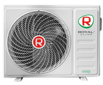 Инверторный кондиционер Royal Clima RCI-GL55HN серии GLORIA Inverter UPGRADE