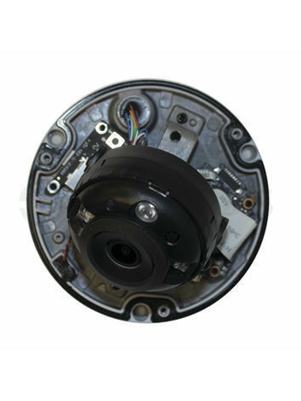 TSi-Veco45FP
