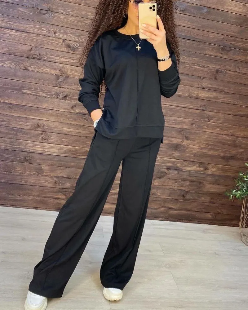 Костюм 6812997 Fabrika