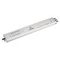 Блок питания Arlight ARPV-LG24400-Linear-PFC-Dali2-PD 24V 400W IP67 16,7A 037775