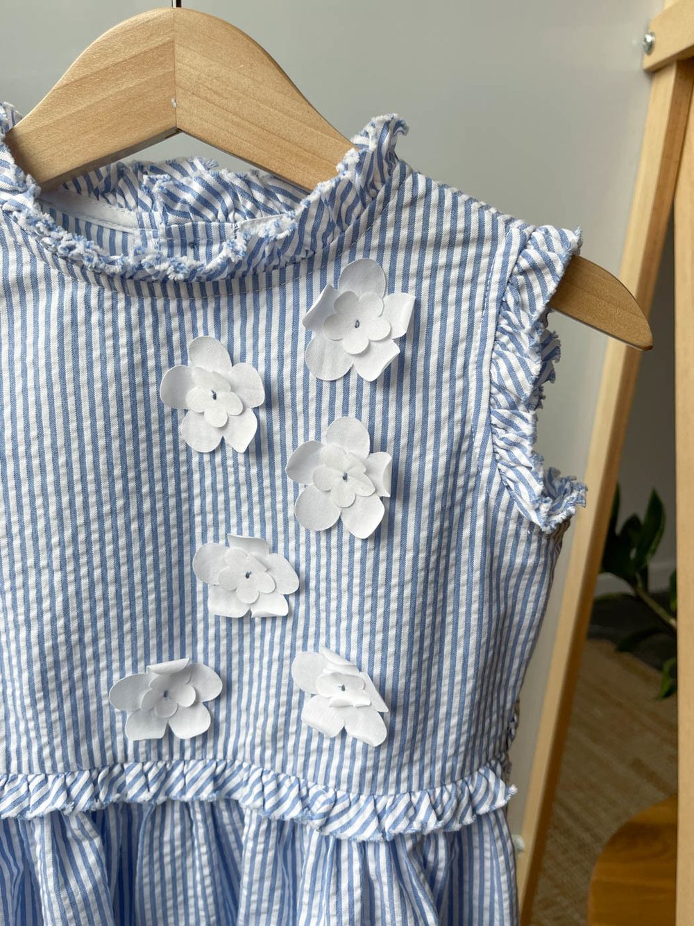 Платье Il Gufo, 98