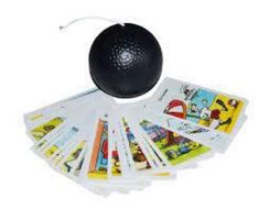 Тик,,,Так Бумм для детей