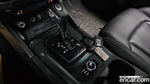 KG Mobility (Ssangyong) Rexton Sports Дизель 2.2 4WD (08.2020)