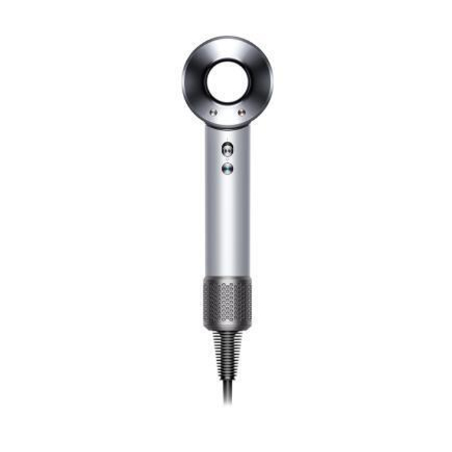 Фен Dyson Supersonic HD11