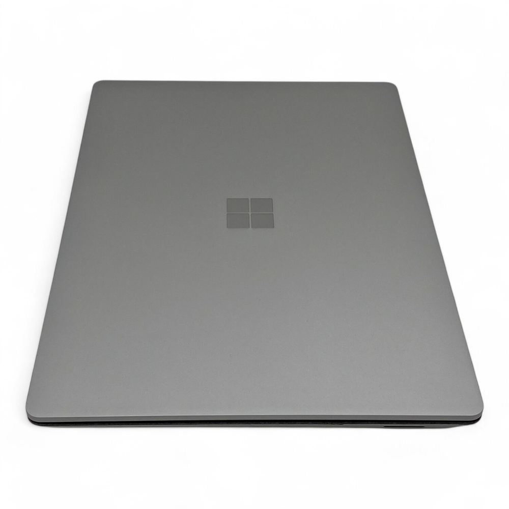 Surface Laptop 2