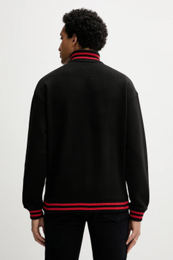 Толстовка мужская HUGO Dugbytop