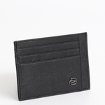 Картхолдер Piquadro Black Square/Nero