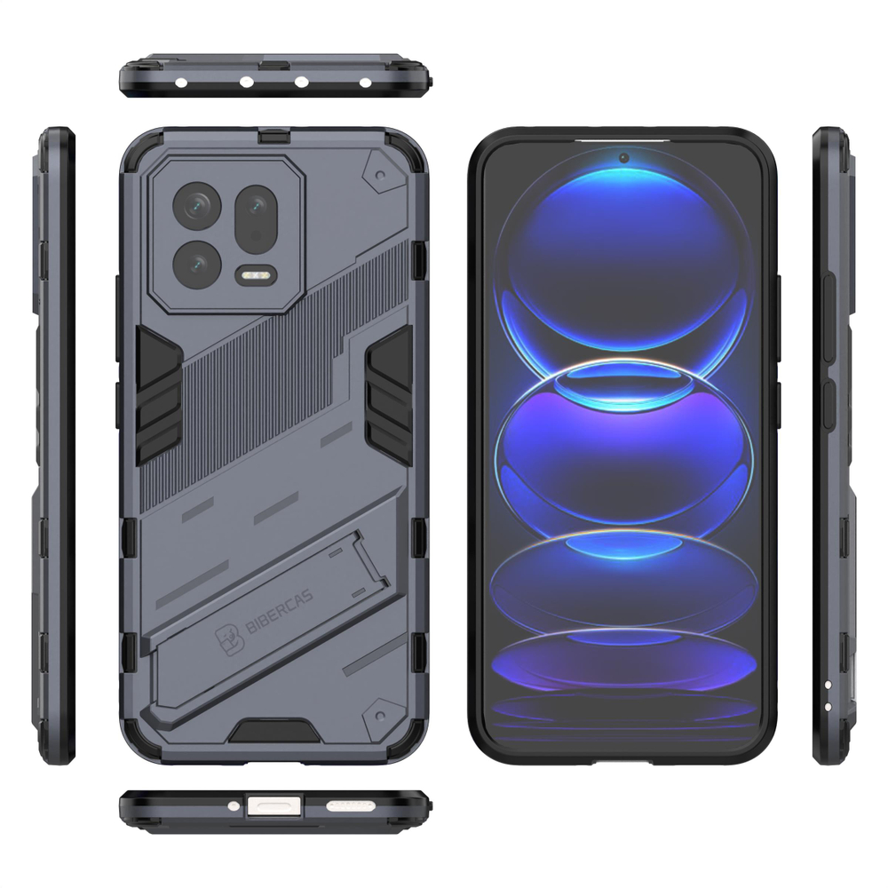 Чехол Warrior Case для Xiaomi 13