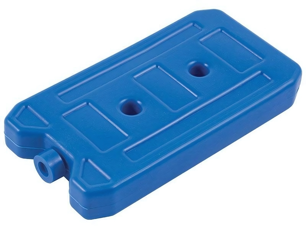 Элемент холода IP-400