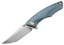 Нож Bestech BT1707B Dolphinфотография - 1