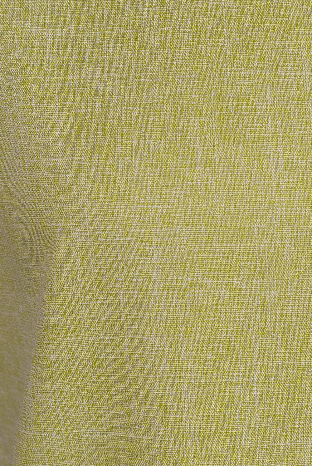 Платье женское 2906АП, Фисташка #478Фис052906АП