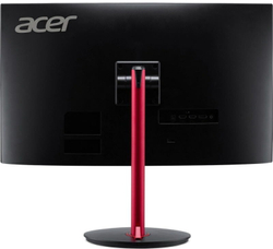 Монитор 27" Acer Nitro XZ272UVbmiiphx (UM.HX0EE.V01)
