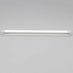 Накладной светильник Citilux Визор CL708290N