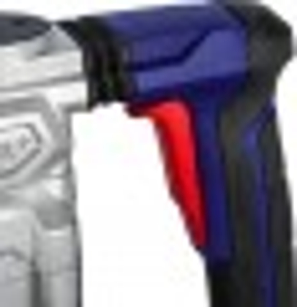 Перфоратор ПУЛЬСАР ПЭ 42-1600 900-836