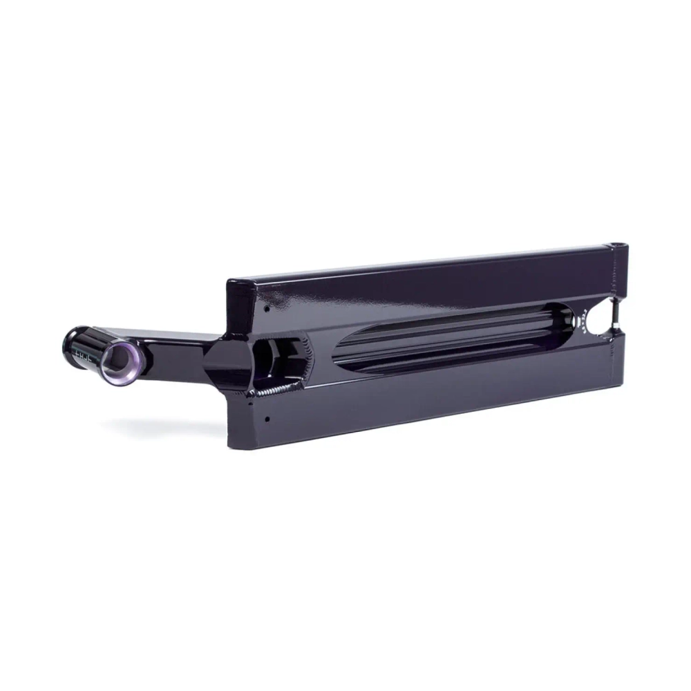 Дека Tilt Formula Selects Demise 6.8x22.2, Фиолетовый